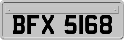 BFX5168