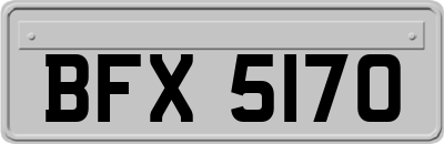 BFX5170