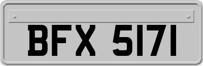 BFX5171