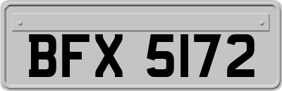 BFX5172