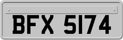 BFX5174