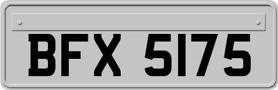 BFX5175