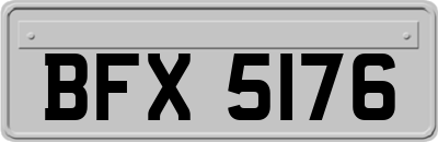 BFX5176