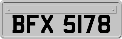 BFX5178