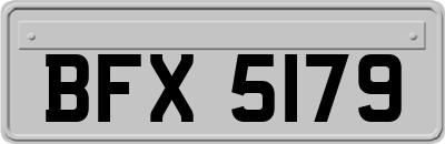 BFX5179