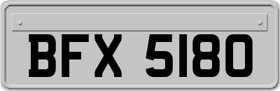 BFX5180