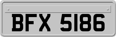BFX5186