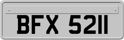 BFX5211