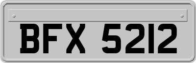 BFX5212