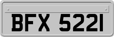 BFX5221