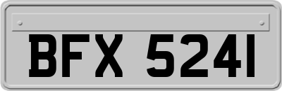 BFX5241