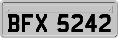 BFX5242