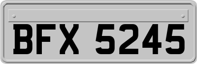 BFX5245