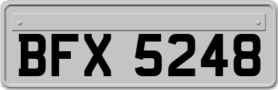BFX5248