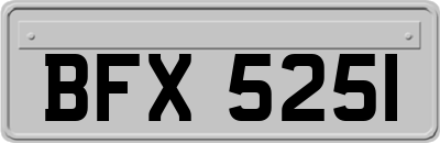 BFX5251