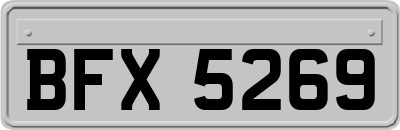 BFX5269