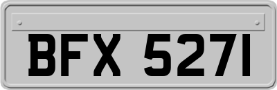 BFX5271