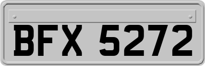 BFX5272