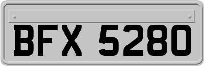 BFX5280