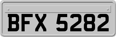 BFX5282