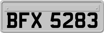BFX5283