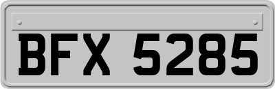 BFX5285