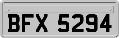 BFX5294