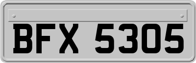 BFX5305