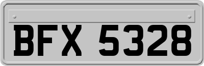 BFX5328