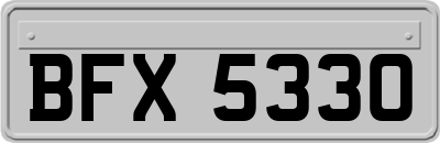 BFX5330