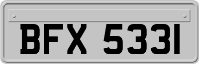 BFX5331