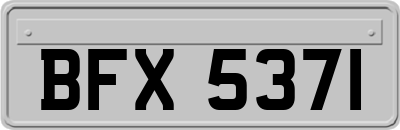 BFX5371