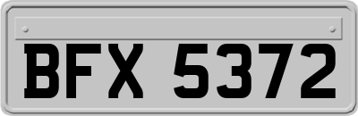 BFX5372