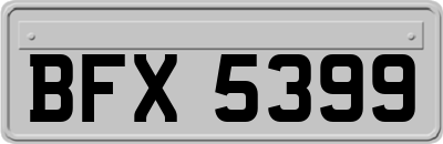 BFX5399