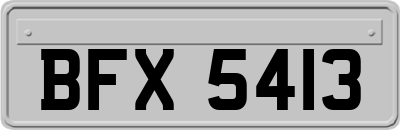 BFX5413