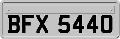 BFX5440