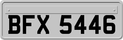 BFX5446