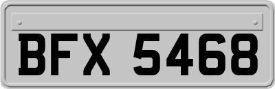 BFX5468