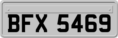 BFX5469