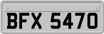 BFX5470