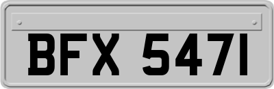 BFX5471