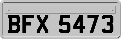 BFX5473
