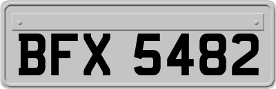 BFX5482