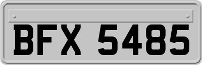 BFX5485