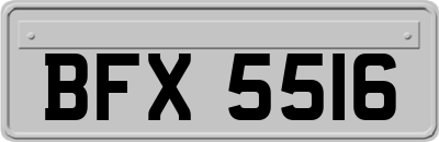 BFX5516