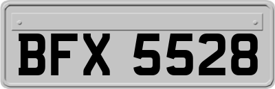 BFX5528
