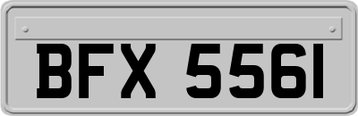 BFX5561