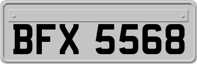 BFX5568