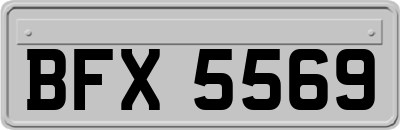 BFX5569