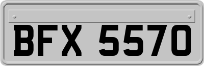 BFX5570